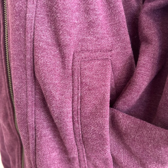 Prana Mila Jacket | XL - Picture 10 of 12